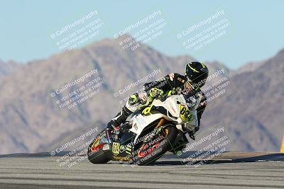 media/Dec-04-2025-Racers Edge (Thu) [[5ebc9f124d]]/2-A Group/7-Session 5 (Turn 9)/